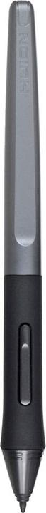 Productafbeelding Huion HS610 (5080 lpi)