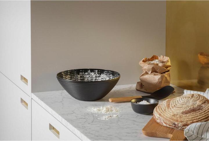 Produktbild Eva Solo Gärkörbchen 24.5 cm, Schwarz