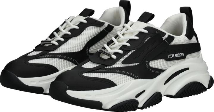 Immagine prodotto Steve Madden Sneaker (45)