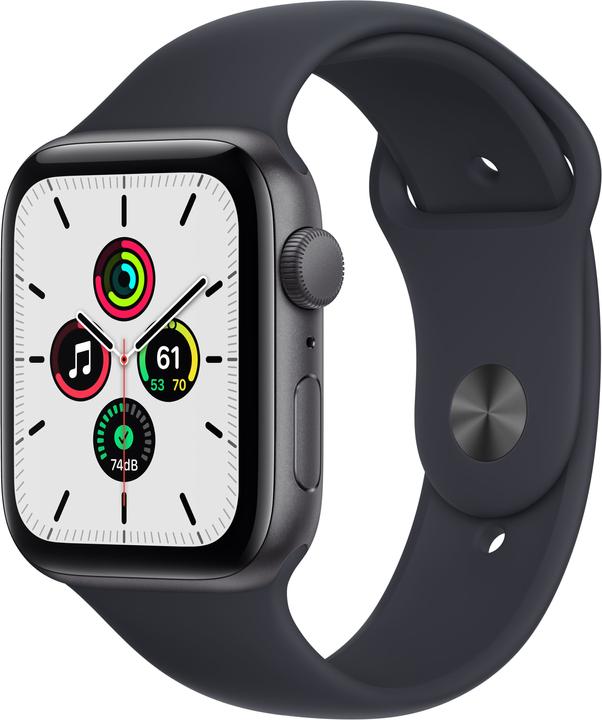 Apple Watch SE (44 mm)