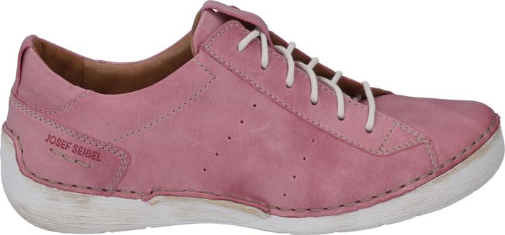 Actual product image Josef Seibel 59656-258 (45)