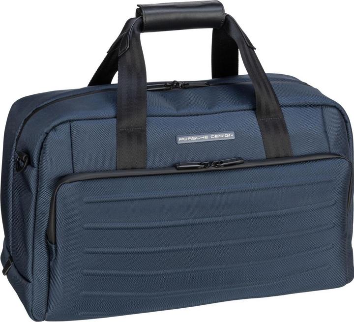 Porsche Design Weekender Roadster Pro Weekender S (32 l)