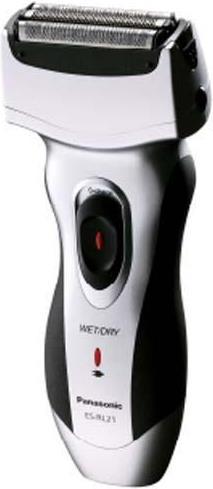 Panasonic Es-Rl21-S503