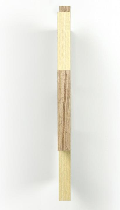 Image du produit ZEP Galerie Montreaux 8x13x18 Bois (13 x 18 cm)