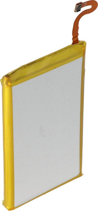 Immagine prodotto AccuCell Akku Samsung Galaxy S9 Plus