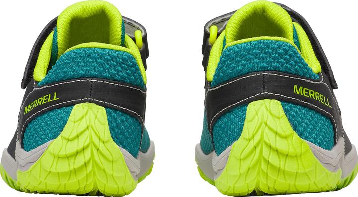 Actual product image Merrell Barfussschuhe Trail Glove 7 A/C (37)