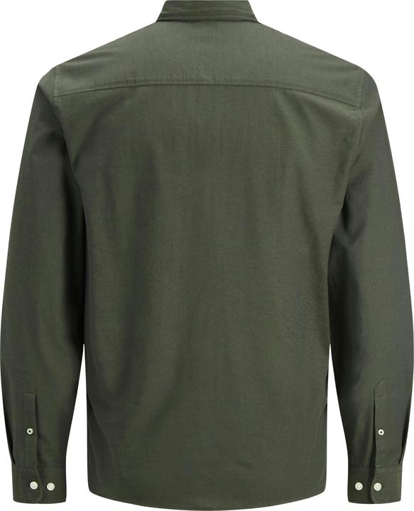 Immagine prodotto Jack & Jones Oxford (L)