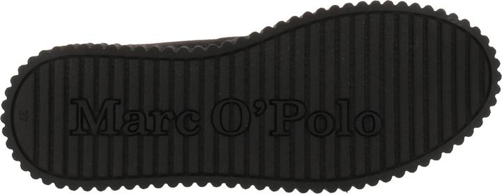 Actual product image Marc O'Polo Bianca N28B (41)