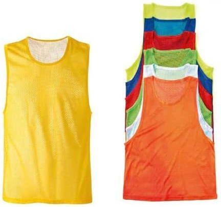 Actual product image Hasbro simpe openwork training bib - 1st