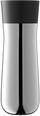 Immagine prodotto WMF Impulsi (0.35 l)