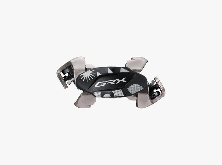 Produktbild Shimano GRX PD-M8100-UG