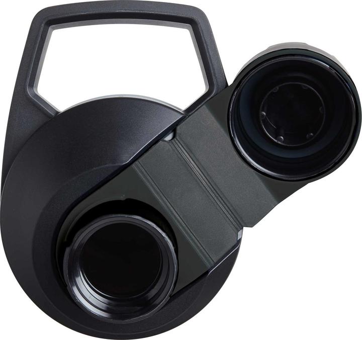 Actual product image Camelbak Chute Mag V.I. (1 l)