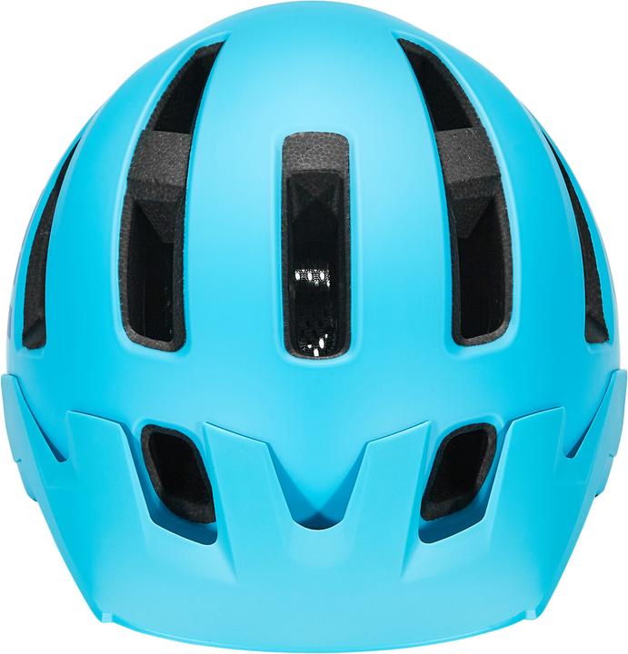 Produktbild Bell Nomad 2 (52 - 57 cm)