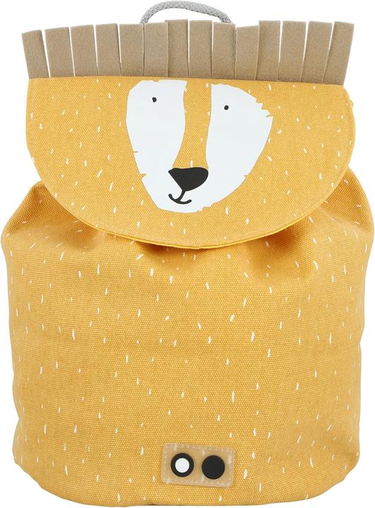 Image du produit Trixie Baby Sac à dos Mini