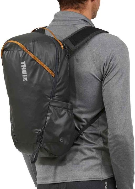 Image du produit Thule Sac à dos Stir 18L (18 l)