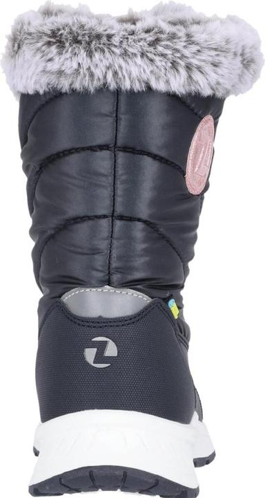 Actual product image ZigZag Rasbell (31)