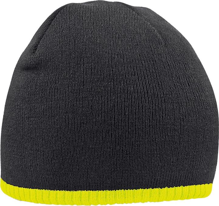 Beechfield Mütze (One Size)