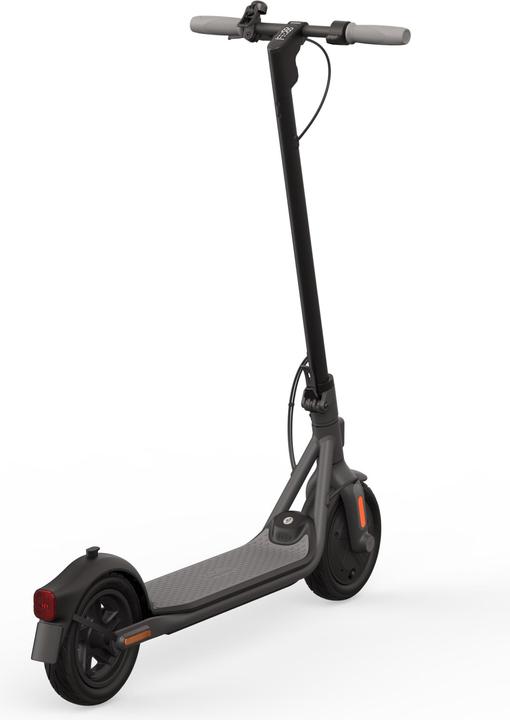 Produktbild Segway-Ninebot F20D (20 km/h, 20 km, 250 W)