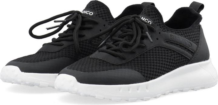 Immagine prodotto Bianco Scarpe da ginnastica BIALAUREN (39)