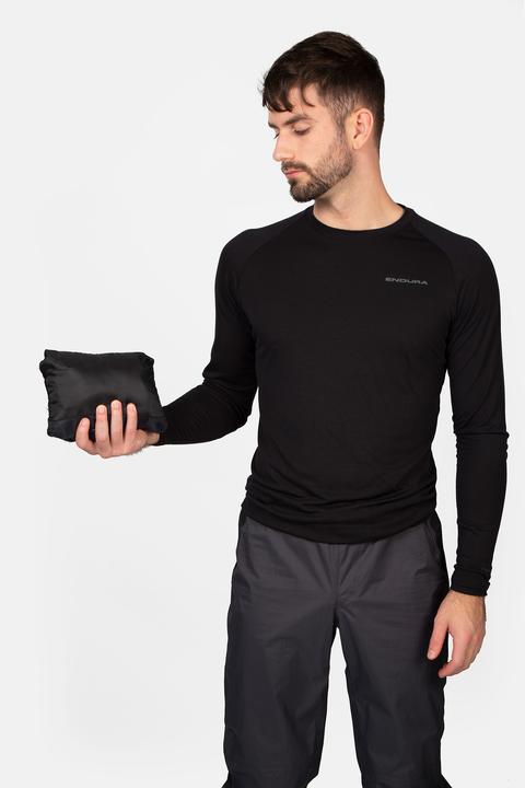 Produktbild Endura GV500 Isolierende Jacke (M)