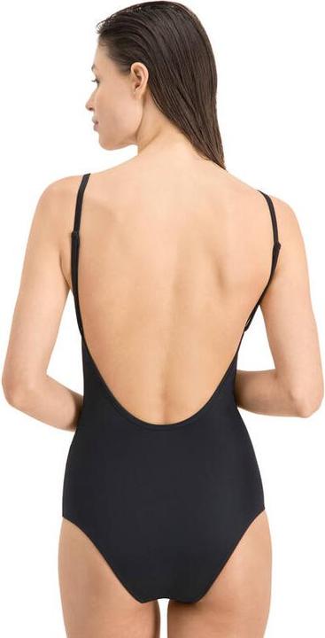 Produktbild Puma Swim Swimsuit Crossback (L)