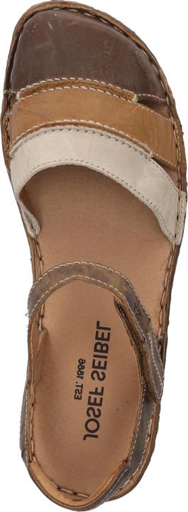 Produktbild Josef Seibel Rosalie 44 - 44844 (43)