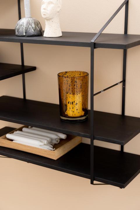 Productafbeelding AC Design Belfast (196 x 25 x 44 cm)