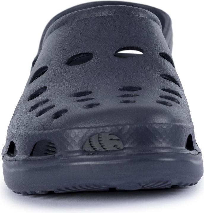 Image du produit Trespass Sandale unisexe CHARTER (44)