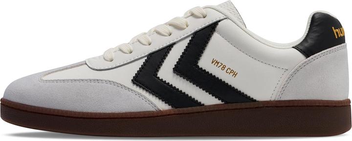 hummel Vm78 cph ls (42)