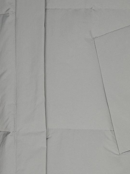 Immagine prodotto Scandinavian Edition Piumino ASTRO II (S)