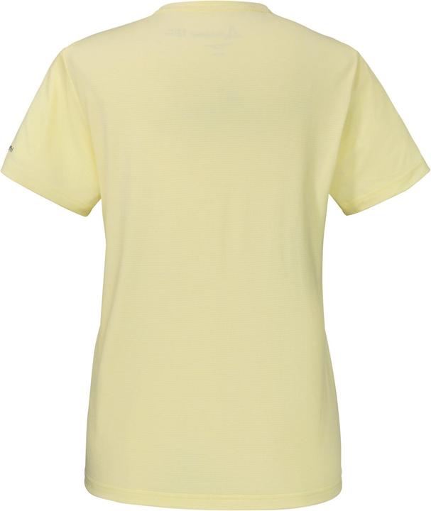 Produktbild Schöffel CIRC T Shirt Sulten L (42)
