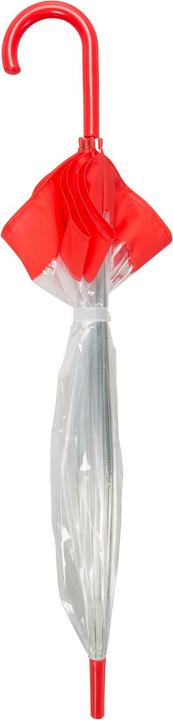 Image du produit Mountain Warehouse - Parapluie droit