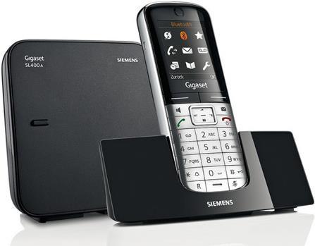Produktbild Gigaset Sl400a