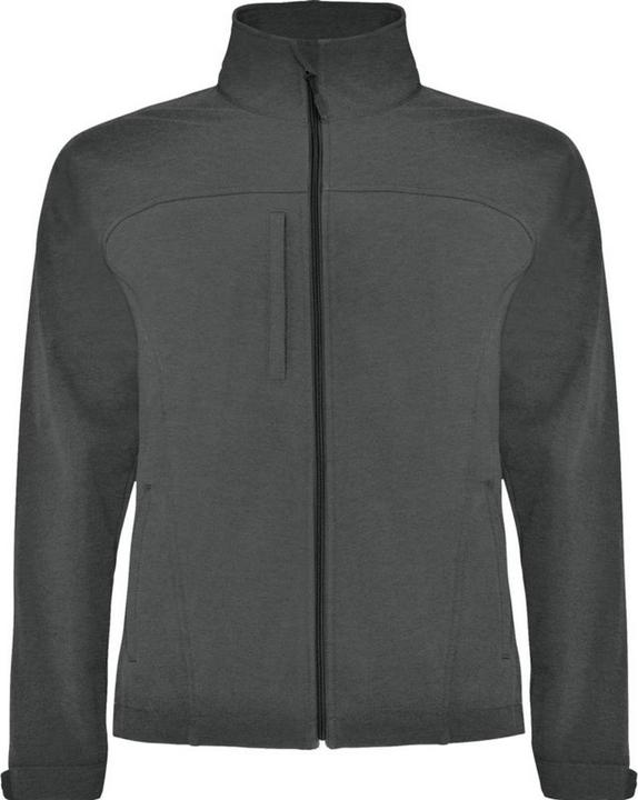 Immagine prodotto Alpinia Giacca softshell Rudolph (M)