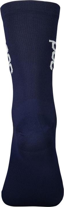 Immagine prodotto Poc Soleus Lite Sock Mid - Turmaline Navy (M, 40 - 42)
