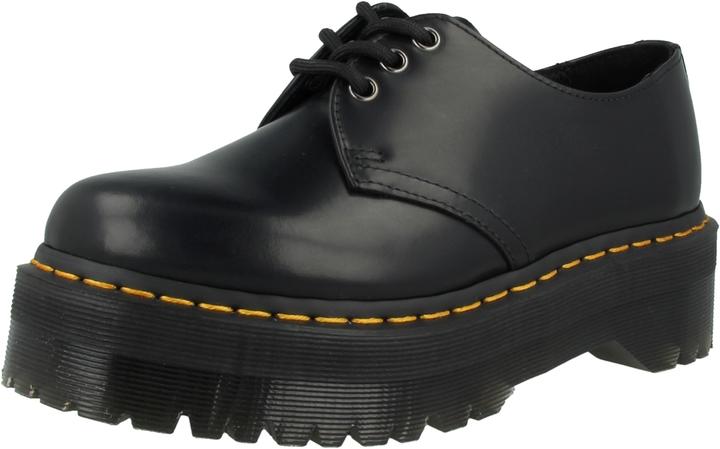 Produktbild Dr. Martens 1461 Quad - 33525 (41)