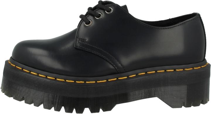 Produktbild Dr. Martens 1461 Quad - 33525 (41)