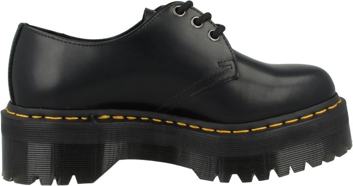 Produktbild Dr. Martens 1461 Quad - 33525 (41)