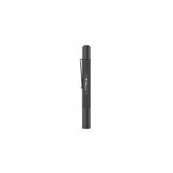 Produktbild Ledlenser i4 (14 cm, 120 lm)