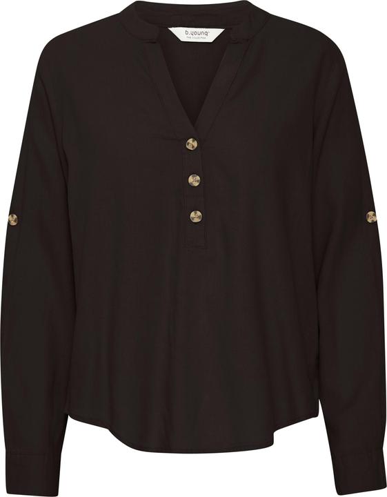 Immagine prodotto B.young BYFALAKKA CAMICIA 20814549 (40)