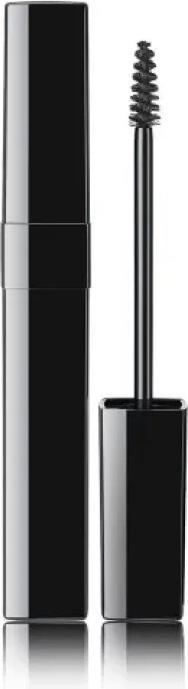 Image du produit Chanel Le Gel Sourcils (brun)