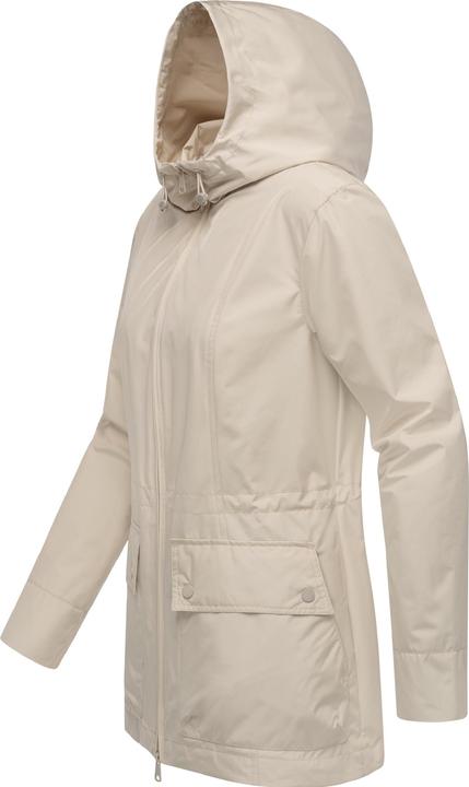Actual product image Ragwear Monadetta A (4XL)