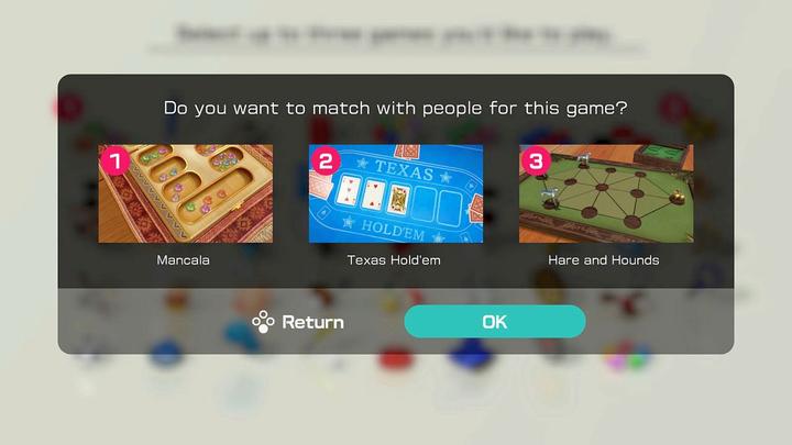 Productafbeelding Nintendo 51 Spelen wereldwijd (Switch, DE)