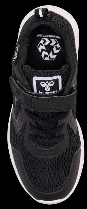 Produktbild hummel Actus Tex Recycled Jr (34)