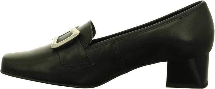 Actual product image Bleil Traditional shoes width G (35.5)