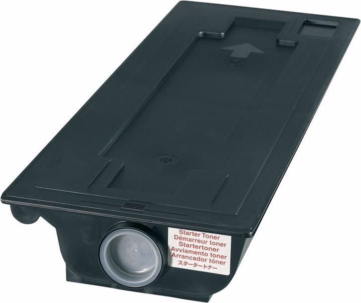 Image du produit Kyocera Tk-410 (CF)