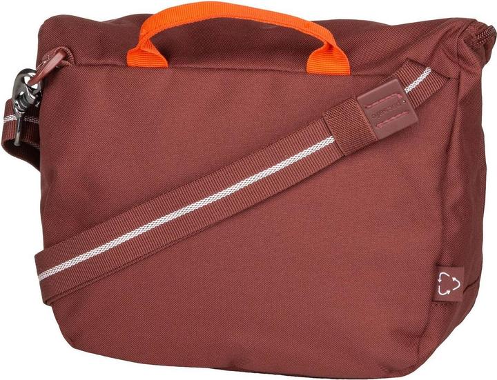 Image du produit Pacsafe Sac à bandoulière GO anti-theft RFID 24 cm