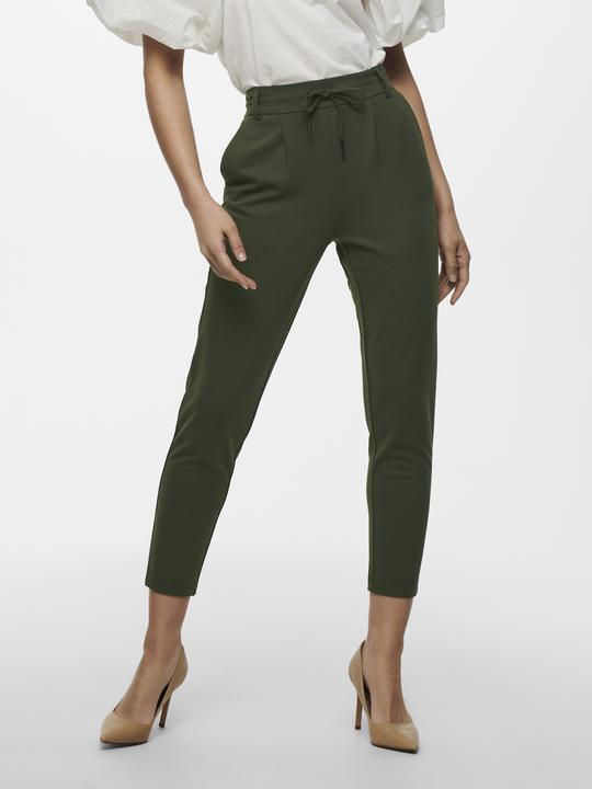 Produktbild Only Einfarbige Hose (34)