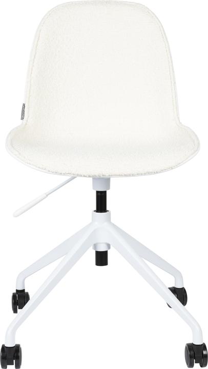 Actual product image Zuiver Chair