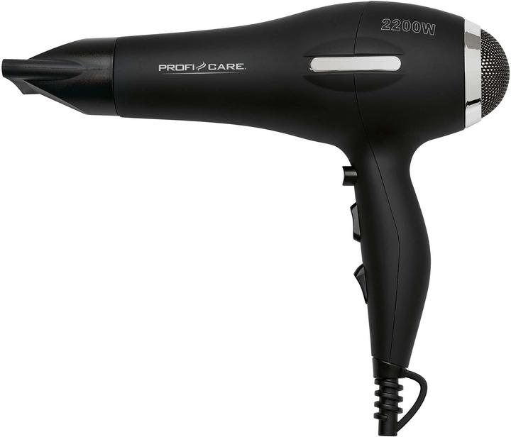 Profi-Care Professionelle Pflege PC-HT 3017